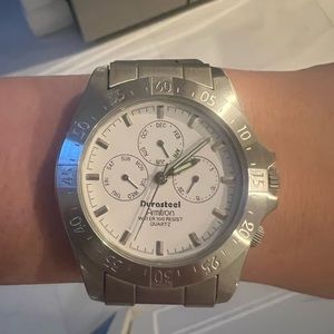 Armitron Men’s watch